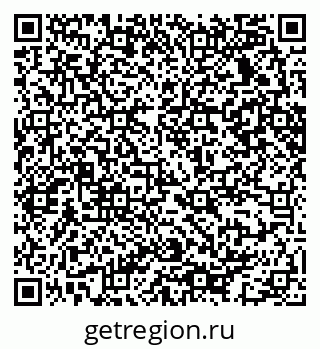 79065233940