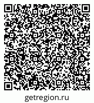79065233943