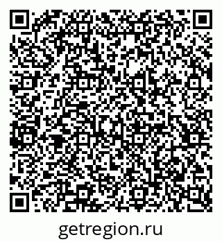 79065233944