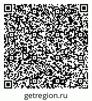 79065233946