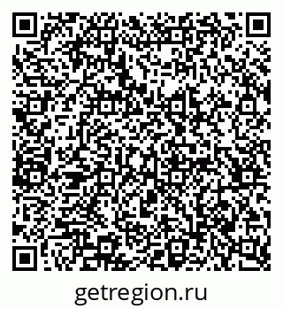 79065233947