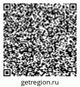 79065233948