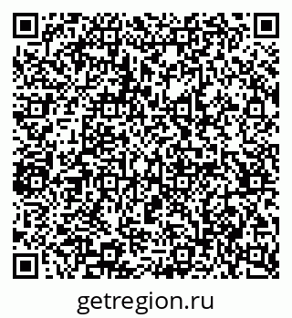 79065233949