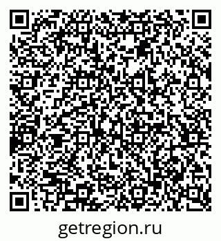 79065233951