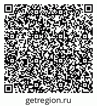 79065233954