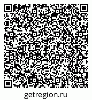 79065233955