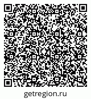 79065233956