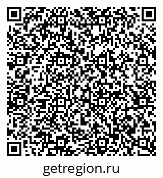 79065233957