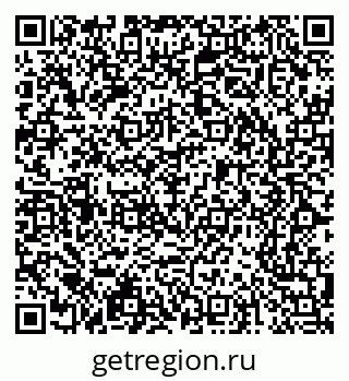 79065233958
