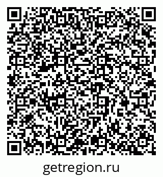 79065233959