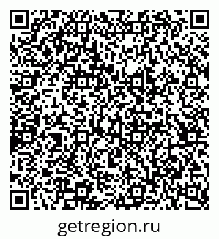 79065233960