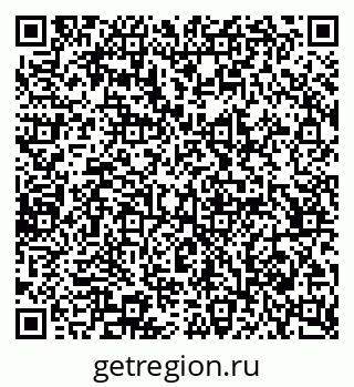 79065233963