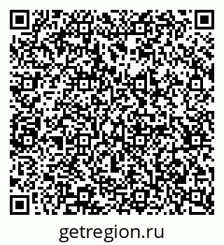 79065233964