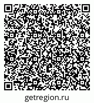 79065233967