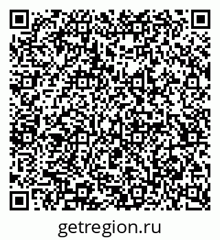 79065233970