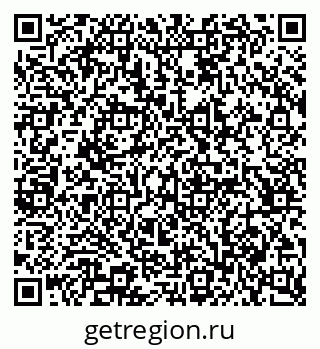 79065233971