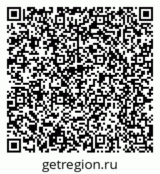 79065233975