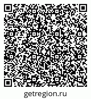 79065233976