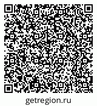 79065233977