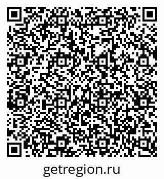 79065233978
