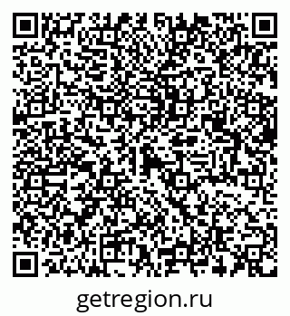 79065233982