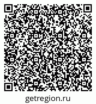 79065233988