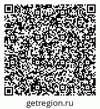 79065233989