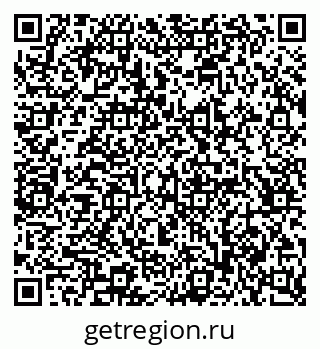 79065233991