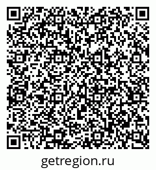 79065233992