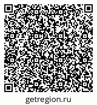 79065233997