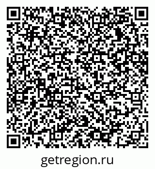 79065233999