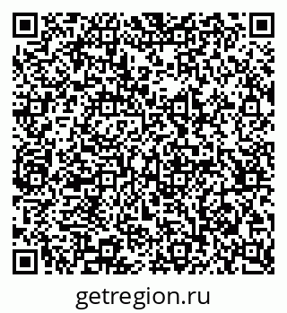 79065234002