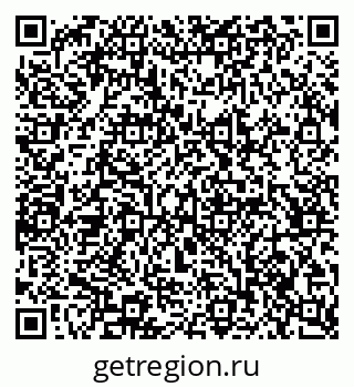 79065234005