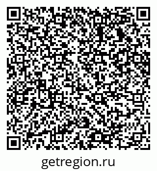 79065234006