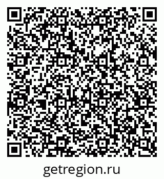 79065234008
