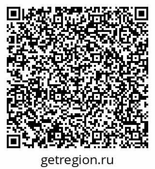 79065234009