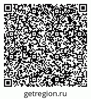 79065234011