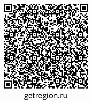 79065234014