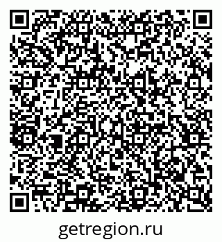 79065234016