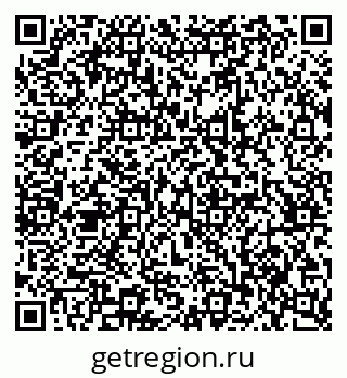 79065234019