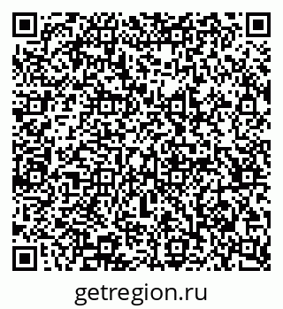 79065234020