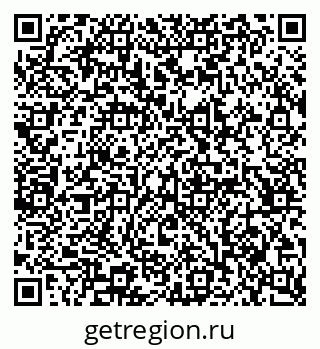 79065234021