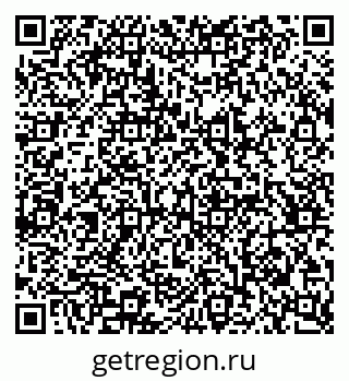 79065234022