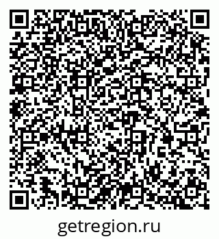 79065234023