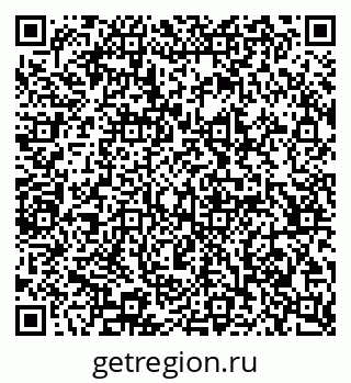 79065234024