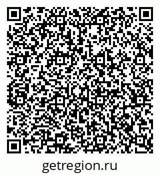 79065234027