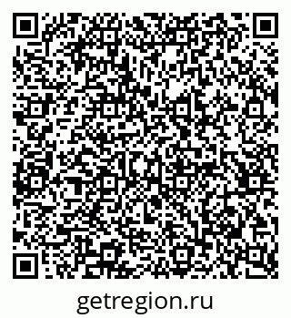 79065234030