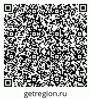 79065234032