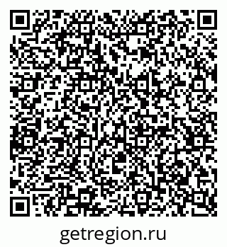 79065234034
