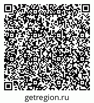 79065234035